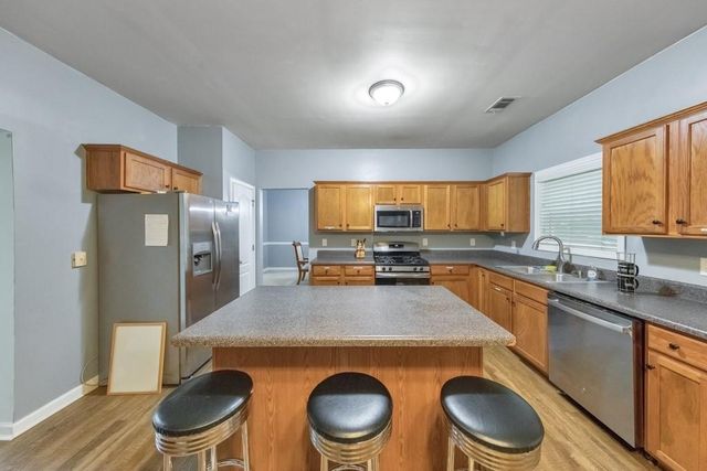 179 Holbrook Drive, Dallas, GA 30132