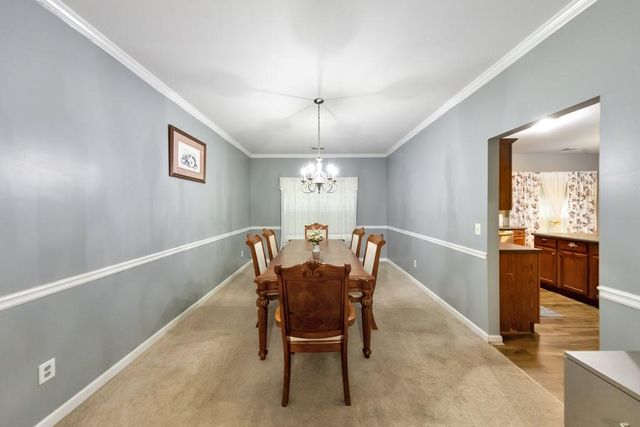 179 Holbrook Drive, Dallas, GA 30132