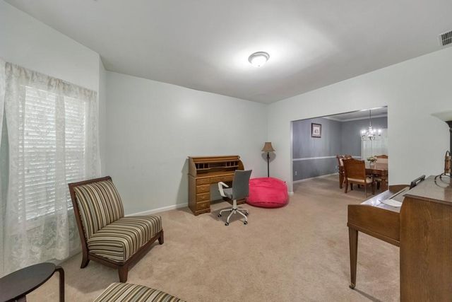 179 Holbrook Drive, Dallas, GA 30132