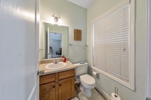 179 Holbrook Drive, Dallas, GA 30132