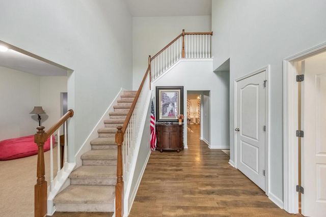 179 Holbrook Drive, Dallas, GA 30132