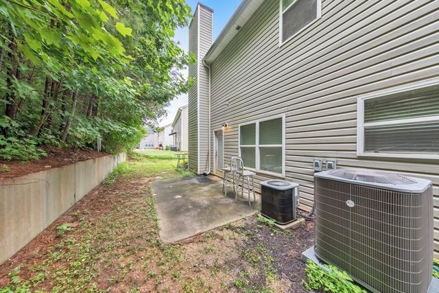 179 Holbrook Drive, Dallas, GA 30132