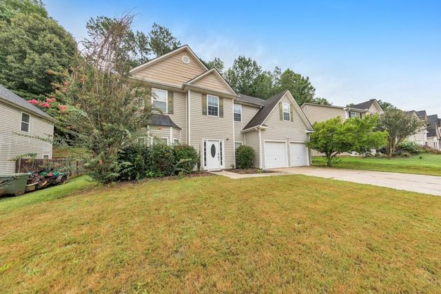 179 Holbrook Drive, Dallas, GA 30132