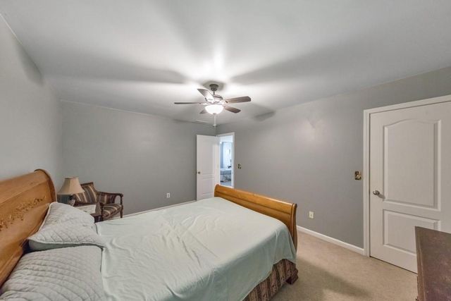 179 Holbrook Drive, Dallas, GA 30132