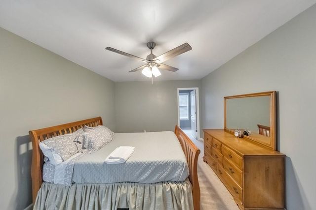 179 Holbrook Drive, Dallas, GA 30132
