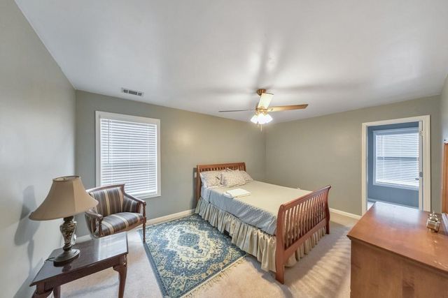 179 Holbrook Drive, Dallas, GA 30132