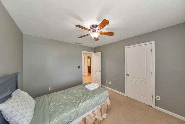 179 Holbrook Drive, Dallas, GA 30132