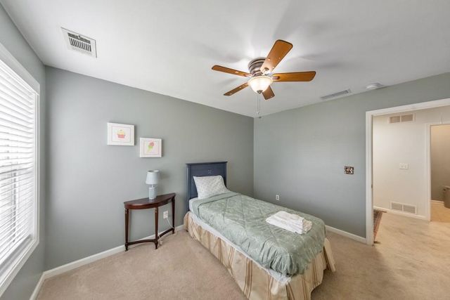 179 Holbrook Drive, Dallas, GA 30132