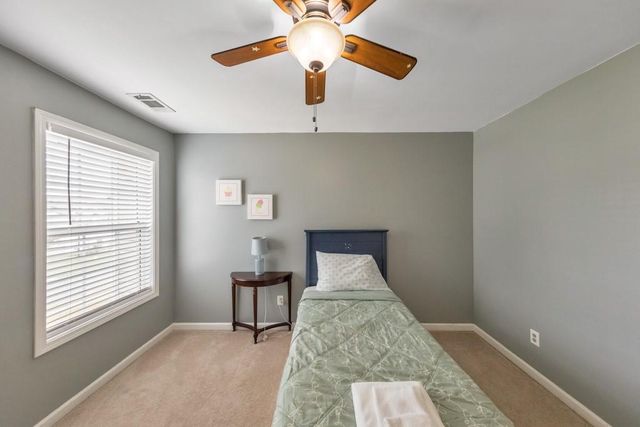 179 Holbrook Drive, Dallas, GA 30132