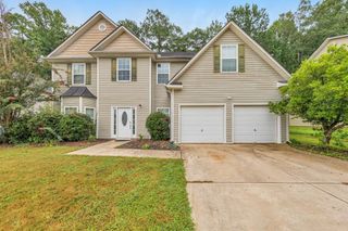 179 Holbrook Drive, Dallas, GA 30132