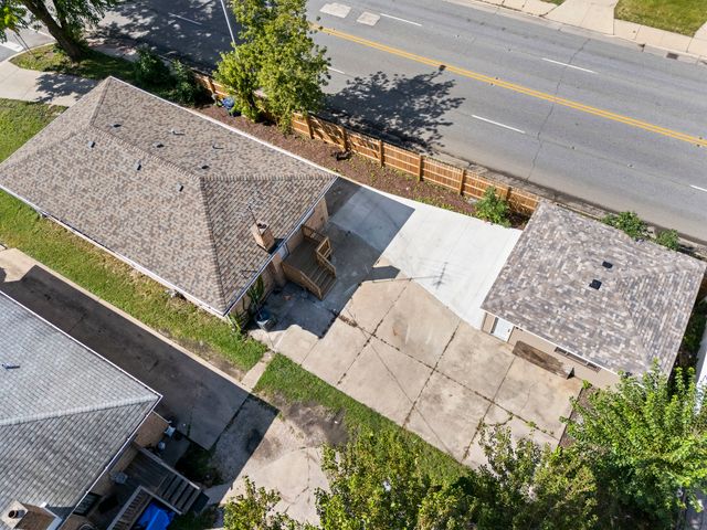95 Erie Street, Maywood, IL 60153