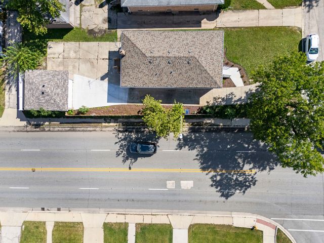 95 Erie Street, Maywood, IL 60153