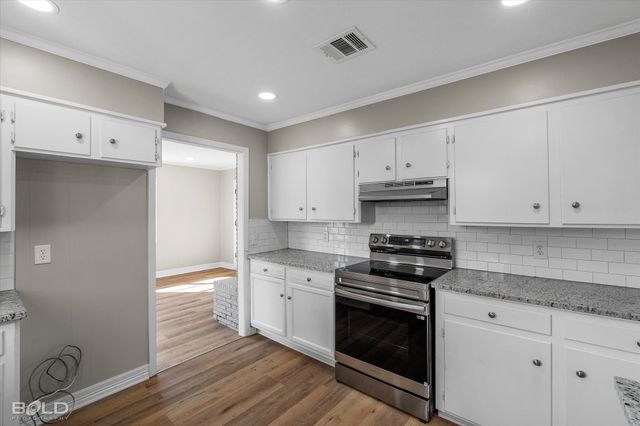 119 Stateny Lane, Grand Cane, LA 71032