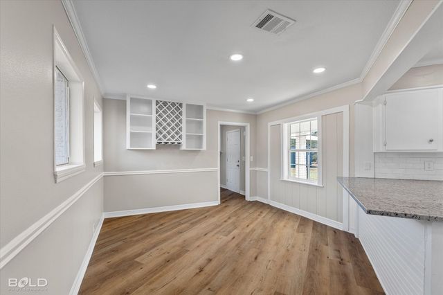 119 Stateny Lane, Grand Cane, LA 71032