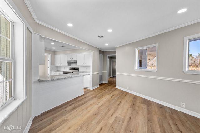 119 Stateny Lane, Grand Cane, LA 71032