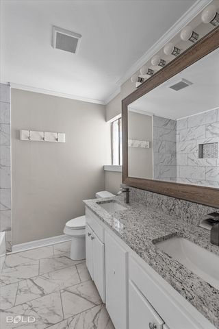 119 Stateny Lane, Grand Cane, LA 71032