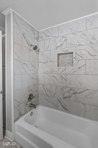 119 Stateny Lane, Grand Cane, LA 71032