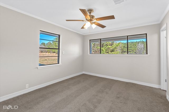 119 Stateny Lane, Grand Cane, LA 71032