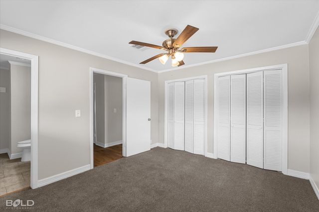 119 Stateny Lane, Grand Cane, LA 71032