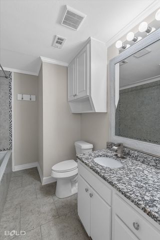 119 Stateny Lane, Grand Cane, LA 71032