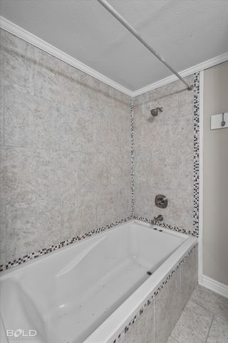 119 Stateny Lane, Grand Cane, LA 71032