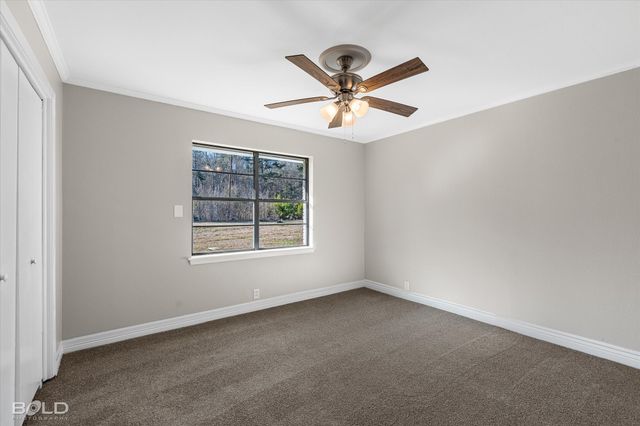 119 Stateny Lane, Grand Cane, LA 71032