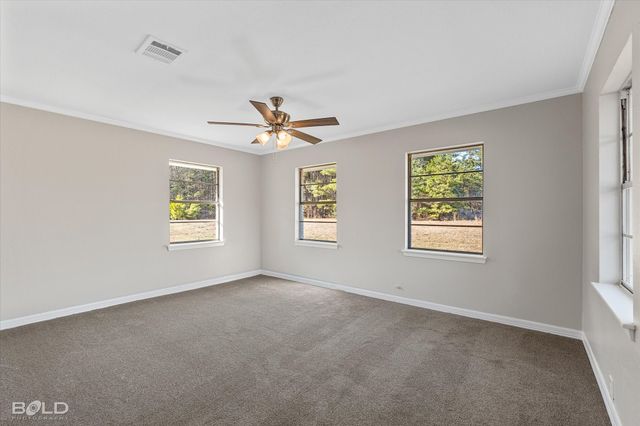 119 Stateny Lane, Grand Cane, LA 71032