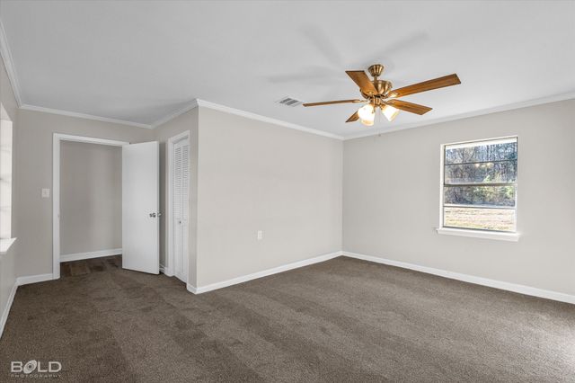 119 Stateny Lane, Grand Cane, LA 71032