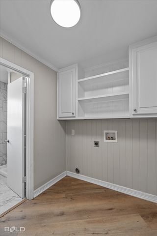 119 Stateny Lane, Grand Cane, LA 71032