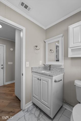 119 Stateny Lane, Grand Cane, LA 71032