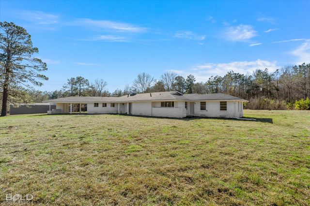 119 Stateny Lane, Grand Cane, LA 71032