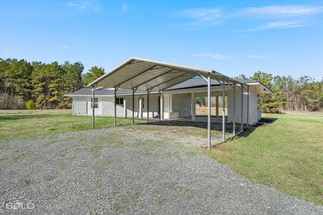 119 Stateny Lane, Grand Cane, LA 71032