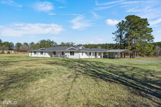 119 Stateny Lane, Grand Cane, LA 71032