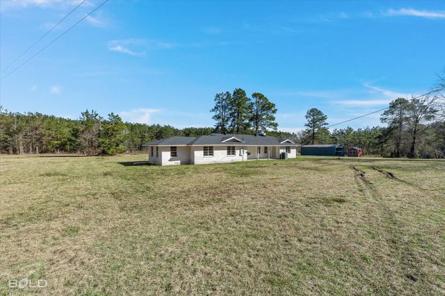 119 Stateny Lane, Grand Cane, LA 71032
