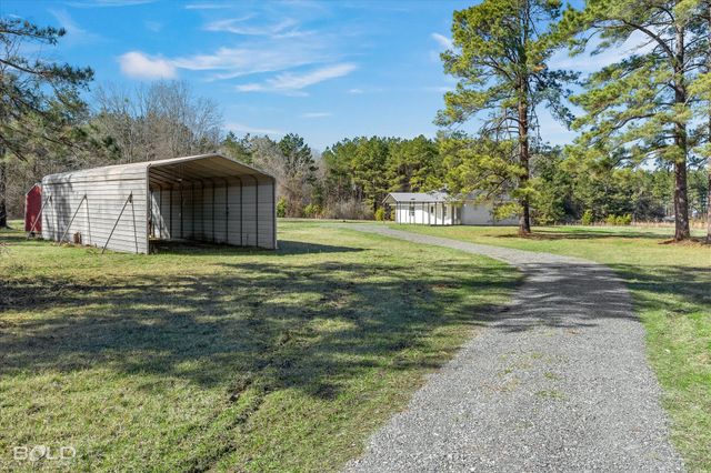 119 Stateny Lane, Grand Cane, LA 71032