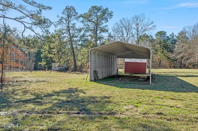 119 Stateny Lane, Grand Cane, LA 71032