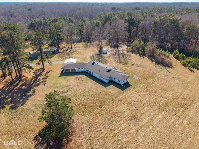 119 Stateny Lane, Grand Cane, LA 71032