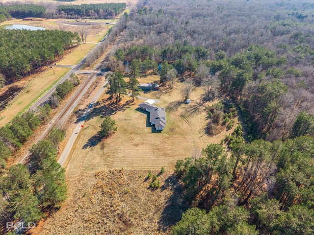 119 Stateny Lane, Grand Cane, LA 71032