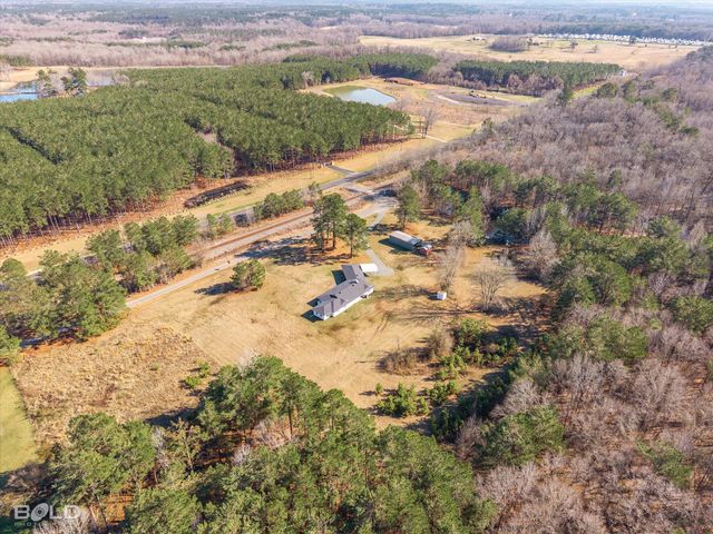 119 Stateny Lane, Grand Cane, LA 71032