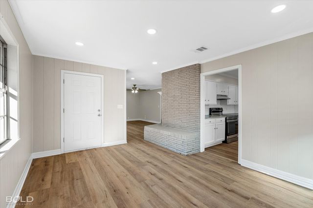 119 Stateny Lane, Grand Cane, LA 71032