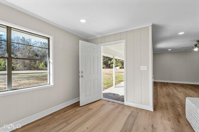 119 Stateny Lane, Grand Cane, LA 71032