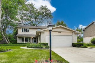 1904 Birch Road, Northbrook, IL 60062