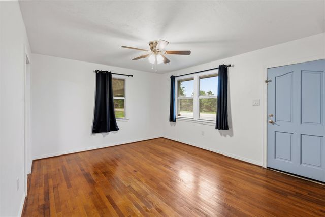 507 Talbot Ave, Thibodaux, LA 70301