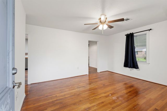 507 Talbot Ave, Thibodaux, LA 70301