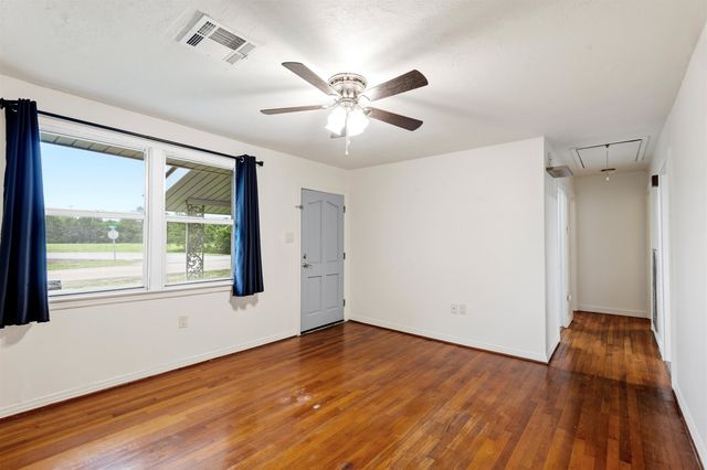 507 Talbot Ave, Thibodaux, LA 70301
