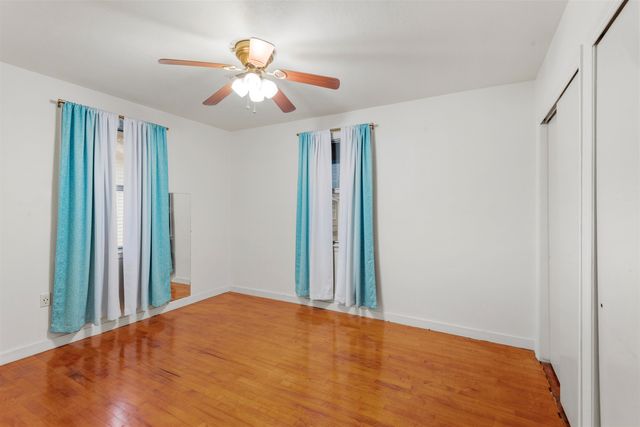 507 Talbot Ave, Thibodaux, LA 70301