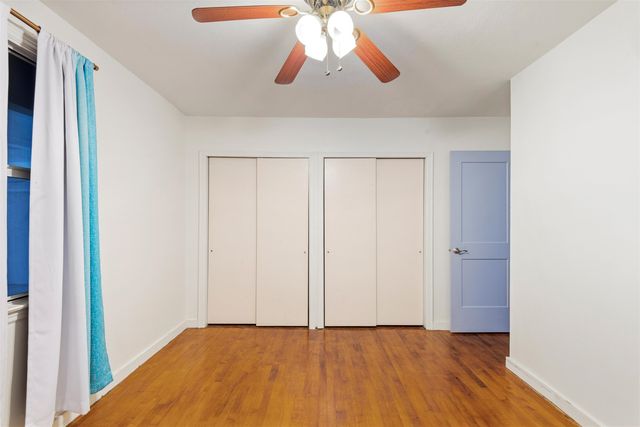507 Talbot Ave, Thibodaux, LA 70301