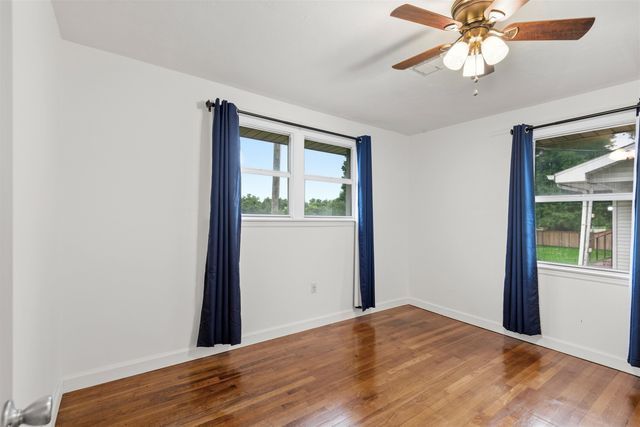 507 Talbot Ave, Thibodaux, LA 70301