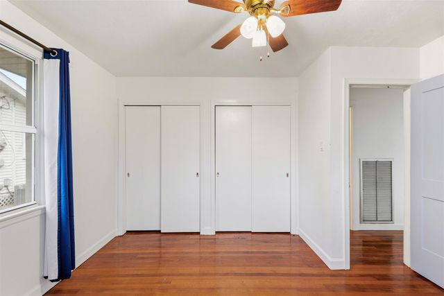 507 Talbot Ave, Thibodaux, LA 70301