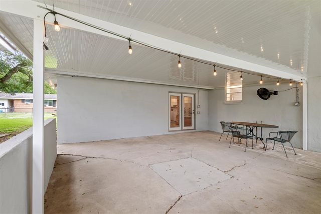 507 Talbot Ave, Thibodaux, LA 70301